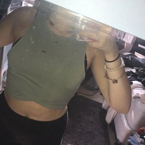 cute brand new , only worn in picture